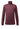 Produktbild 1 von DRYKORN Rollkragenpullover Joey aus Merinowolle in Rot.