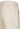 Hosen HUGO BOSS BLACK Anzughose P-Genius
