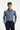 Hemden HUGO BOSS BLACK Hemd P-Hank aus Perfomance-Stretch