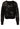 Pullover & Strickjacken HERZENSANGELEGENHEIT Pullover mit Strickmuster