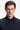 Jersey HUGO BOSS BLACK Poloshirt H-Parlay