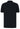 Jersey JOOP Poloshirt JJ-Cleison mit gerippten Abschlüssen