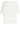 Jersey PENN&INK N.Y T-Shirt mit Print