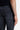 Produktbild 5 von HUGO BOSS BLACK Jeans Delaware aus Knit Denim  in Blau.