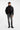 Jeans HUGO BOSS ORANGE Jeans Delaware mit Whiskers
