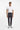 Schuhe HUGO BOSS BLACK Lowtop Sneakers Nitan_Lowp_nymith mit strukturierten Details