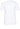 Jersey DSQUARED2 T-Shirt mit Logo-Stickerei