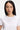 9b154dd3-8497-48d3-a3a1-458172ad9551.jpeg