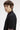 Jersey FRED PERRY Poloshirt mit Doppelstreifen