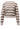 Produktbild 1 von DRYKORN Feinstrickpullover mit Streifenmuster in Beige.