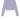 Pullover & Strickjacken HUGO Cardigan Sfebra mit tonaler Logo-Stickerei Lila (520)