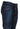 Jeans DSQUARED2 Jeans Skater