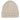 Mützen & Caps HUGO BOSS BLACK Mütze Lara Beige (275) ONESIZE