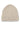 Mützen & Caps HUGO BOSS BLACK Mütze Lara Beige (275) ONESIZE