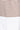Pullover & Strickjacken JOOP Pullover Kipe