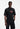 Jersey HUGO T-Shirt Domans
