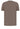 Jersey JOOP T-Shirt Enrique
