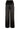 Hosen HUGO Hose Haseli-1