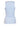 Jersey JOOP Top Telma