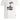 Jersey JOOP! Jeans T-Shirt Lanakila Off-White (107)