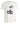 Jersey JOOP! Jeans T-Shirt Lanakila Off-White (107)