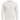 Produktbild 1 von HUGO BOSS BLACK Pullover H-Finito in Off-White.