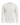 Produktbild 1 von HUGO BOSS BLACK Pullover H-Finito in Off-White.