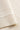 9b7fee47-6540-4e76-9a4c-ef414f383bae.jpg