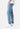 Jeans ELIAS RUMELIS Jeans im Destroyed-Look