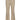 Hosen DRYKORN Hose Argue Beige (1702)