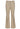 Hosen DRYKORN Hose Argue Beige (1702)
