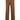 Hosen RAFFAELLO ROSSI Hose mit Hahnentrittmuster Braun (62)