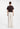 Hosen HUGO BOSS BLACK Hose Tajila