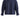 Blusen & Tuniken HUGO Bluse Eggy Blau (418)