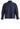 Blusen & Tuniken HUGO Bluse Eggy Blau (418)
