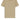 Jersey HUGO Poloshirt Donos Beige (269)