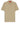 Jersey HUGO Poloshirt Donos Beige (269)