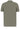 Jersey JOOP Poloshirt Baronito