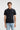 Jersey HUGO BOSS BLACK Poloshirt Penrose