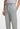 Hosen HUGO BOSS GREEN Jogginghose Hadiko