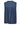 Blusen & Tuniken MOS MOSH Blusentop Solandra