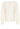 Pullover & Strickjacken HUGO BOSS ORANGE Pullover C_Fouet