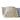 Gürtel Glamotti Gürtelschließe Viola Gold (113) ONESIZE