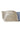 Gürtel Glamotti Gürtelschließe Viola Gold (113) ONESIZE