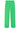Hosen RAFFAELLO ROSSI Hose Sally 7/8