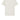 Produktbild 1 von HUGO BOSS BLACK T-Shirt Thompson mit Logo-Detail in Off-White.