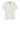 Produktbild 1 von HUGO BOSS BLACK T-Shirt Thompson mit Logo-Detail in Off-White.