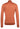 Pullover & Strickjacken HUGO BOSS BLACK Pullover Musso aus Merinowolle
