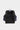 Taschen DSQUARED2 Denim-Rucksack mit Leder-Details