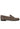 Produktbild 1 von HUGO BOSS BLACK Loafer Jadey mit goldfarbenen Logo-Detail  in Braun.